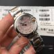 TW Swiss Made Copy Ballon Bleu Cartier 28 Women Watch Pink Mop-Diamond numerals (6)_th.jpg